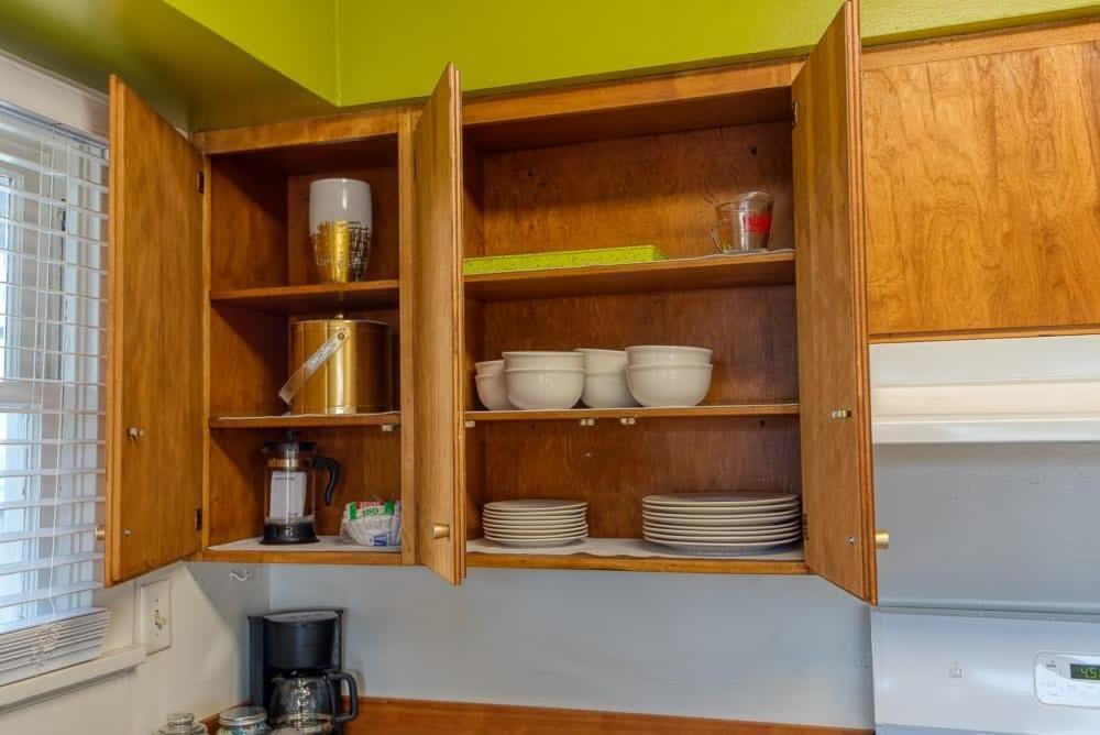 #Stayinmydistrict Historic Apartment Near Downtown Кус Бей Екстериор снимка