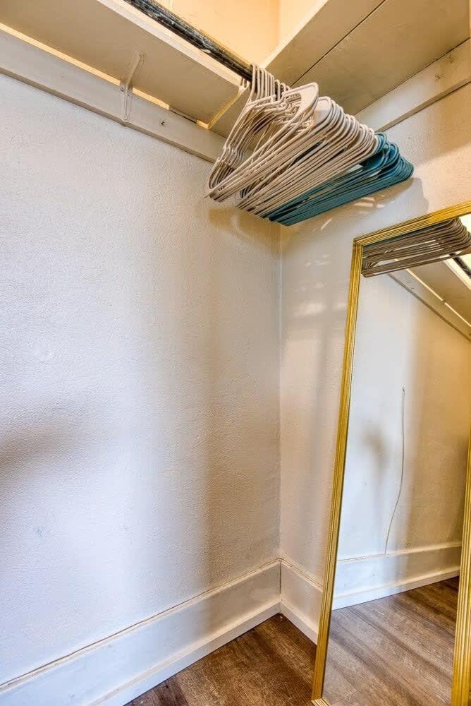 #Stayinmydistrict Historic Apartment Near Downtown Кус Бей Екстериор снимка